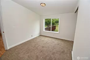 18268 Colony Rd, Bow, WA 98232 - Photo 19