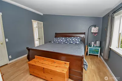 18268 Colony Road, Bow, WA 98232 - Photo 23