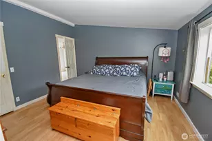 18268 Colony Rd, Bow, WA 98232 - Photo 23