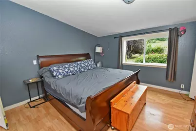 18268 Colony Road, Bow, WA 98232 - Photo 21