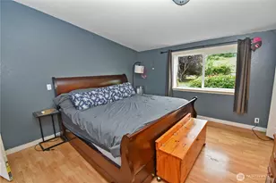 18268 Colony Rd, Bow, WA 98232 - Photo 21