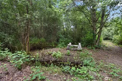 18268 Colony Road, Bow, WA 98232 - Photo 37