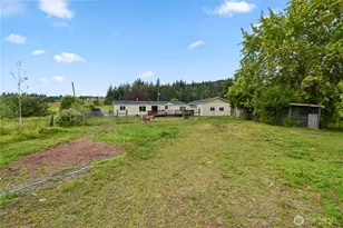 18268 Colony Rd, Bow, WA 98232 - Photo 35