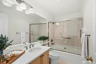 7111 134th Ct SE, Newcastle, WA 98059 - Photo 19