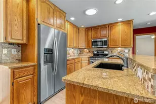 1716 SE Grassland Ct, College Place, WA 99324 - Photo 9