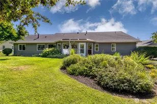 1716 SE Grassland Ct, College Place, WA 99324 - Photo 33