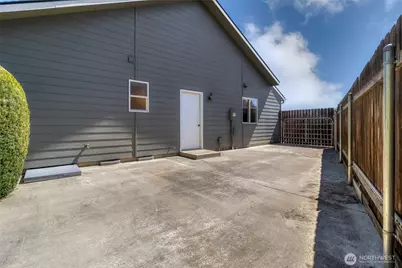 1716 SE Grassland Court, College Place, WA 99324 - Photo 35