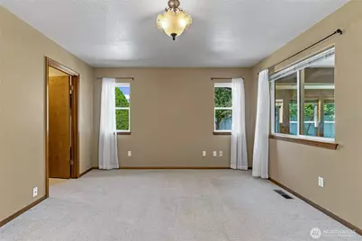 1716 SE Grassland Court, College Place, WA 99324 - Photo 21