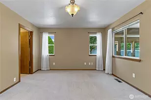 1716 SE Grassland Ct, College Place, WA 99324 - Photo 21