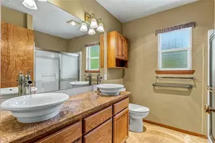 1716 SE Grassland Ct, College Place, WA 99324 - Photo 23