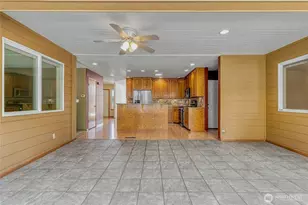 1716 SE Grassland Ct, College Place, WA 99324 - Photo 19