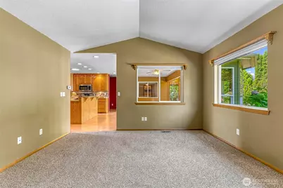 1716 SE Grassland Court, College Place, WA 99324 - Photo 25