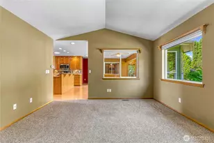 1716 SE Grassland Ct, College Place, WA 99324 - Photo 25