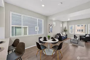 17417 118th Ave Ct E, Puyallup, WA 98374 - Photo 5