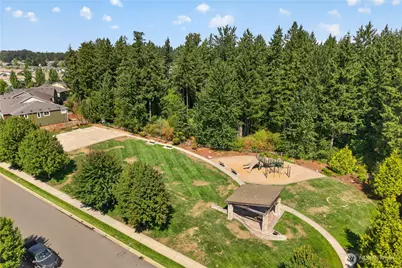 17417 118th Ave Court E #G, Puyallup, WA 98374 - Photo 35