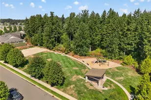 17417 118th Ave Ct E, Puyallup, WA 98374 - Photo 35