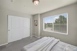 17417 118th Ave Ct E, Puyallup, WA 98374 - Photo 21