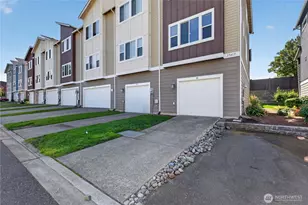 17417 118th Ave Ct E, Puyallup, WA 98374 - Photo 29