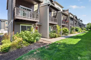 17417 118th Ave Ct E, Puyallup, WA 98374 - Photo 31