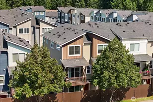 17417 118th Ave Ct E, Puyallup, WA 98374 - Photo 37