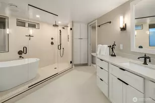 4511 Lake Washington Blvd NE, Kirkland, WA 98033 - Photo 19