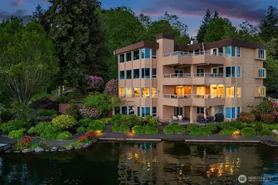 4511 Lake Washington Blvd. NE #2, Kirkland, WA 98033 - Photo 35