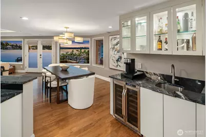 4511 Lake Washington Blvd. NE #2, Kirkland, WA 98033 - Photo 11
