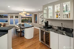4511 Lake Washington Blvd NE, Kirkland, WA 98033 - Photo 11