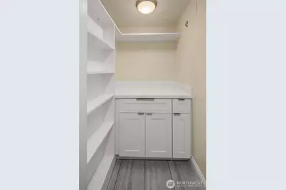 4511 Lake Washington Blvd. NE #2, Kirkland, WA 98033 - Photo 15