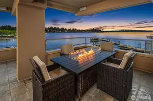 4511 Lake Washington Blvd NE, Kirkland, WA 98033 - Photo 31