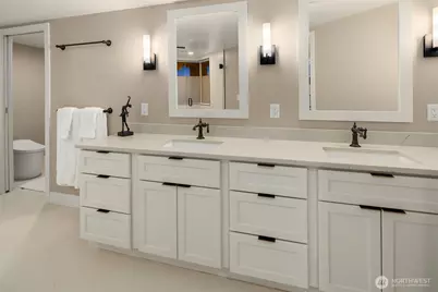 4511 Lake Washington Blvd. NE #2, Kirkland, WA 98033 - Photo 21