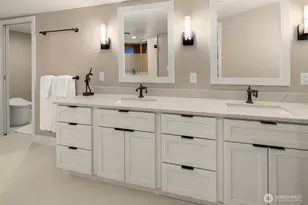 4511 Lake Washington Blvd NE, Kirkland, WA 98033 - Photo 21