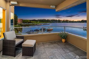 4511 Lake Washington Blvd NE, Kirkland, WA 98033 - Photo 33