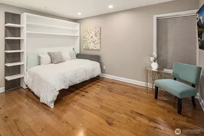 4511 Lake Washington Blvd. NE #2, Kirkland, WA 98033 - Photo 27