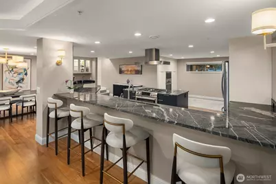 4511 Lake Washington Blvd. NE #2, Kirkland, WA 98033 - Photo 7