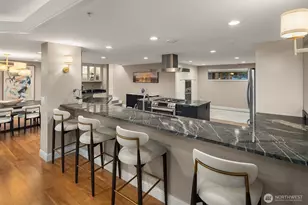 4511 Lake Washington Blvd NE, Kirkland, WA 98033 - Photo 7
