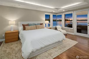 4511 Lake Washington Blvd NE, Kirkland, WA 98033 - Photo 17