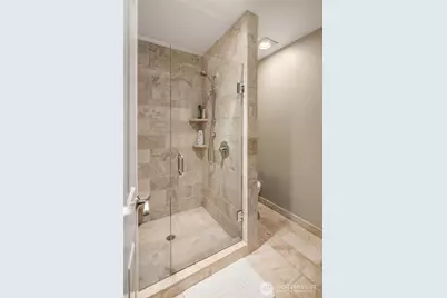 4511 Lake Washington Blvd. NE #2, Kirkland, WA 98033 - Photo 29