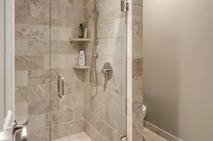 4511 Lake Washington Blvd NE, Kirkland, WA 98033 - Photo 29