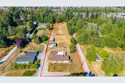 849 Burlingame Road, Mount Vernon, WA 98274 - Photo 3