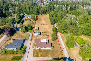 849 Burlingame Rd, Mount Vernon, WA 98274 - Photo 3
