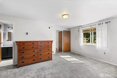 849 Burlingame Road, Mount Vernon, WA 98274 - Photo 15