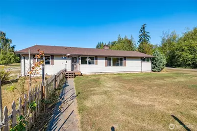 849 Burlingame Road, Mount Vernon, WA 98274 - Photo 1