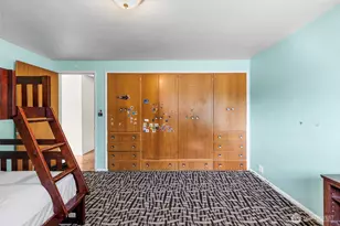 849 Burlingame Rd, Mount Vernon, WA 98274 - Photo 19