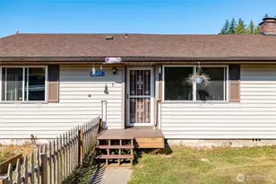 849 Burlingame Rd, Mount Vernon, WA 98274 - Photo 23
