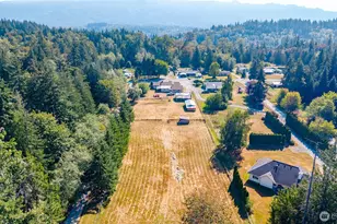 849 Burlingame Rd, Mount Vernon, WA 98274 - Photo 33