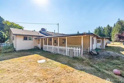 849 Burlingame Road, Mount Vernon, WA 98274 - Photo 25