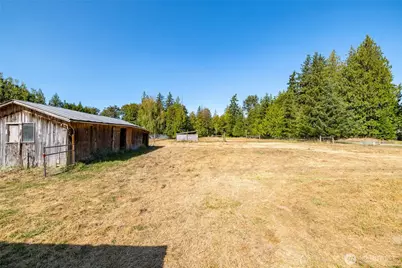 849 Burlingame Road, Mount Vernon, WA 98274 - Photo 27