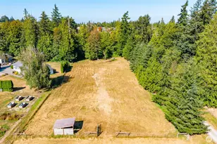 849 Burlingame Rd, Mount Vernon, WA 98274 - Photo 31