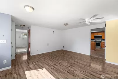 849 Burlingame Road, Mount Vernon, WA 98274 - Photo 13